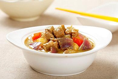 全新体验 《地平线：零之曙光》VR MOD演示视频